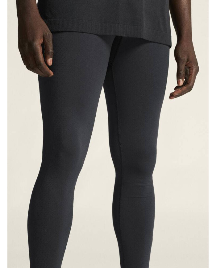 Active Comfort Pants 2 M NEW WAVE