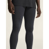Active Comfort Pants 2 M NEW WAVE