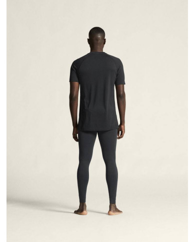 Active Comfort Pants 2 M NEW WAVE