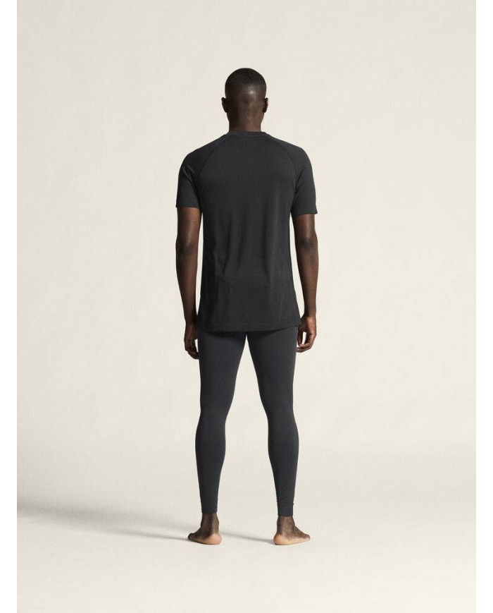 Active Comfort Pants 2 M NEW WAVE