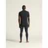 Active Comfort Pants 2 M NEW WAVE