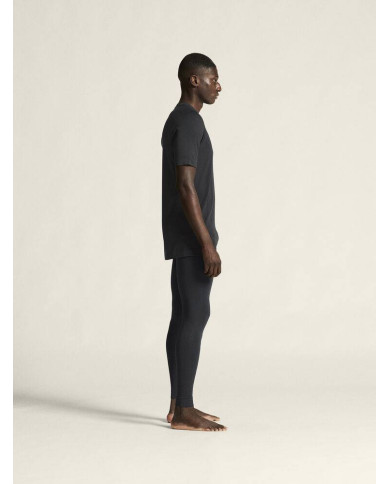 Active Comfort Pants 2 M NEW WAVE