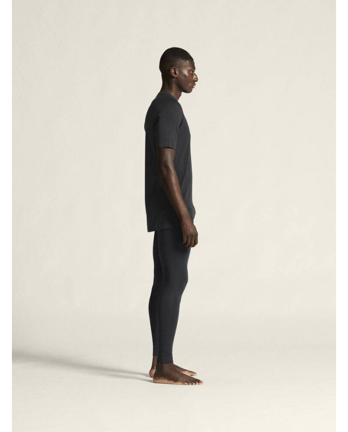 Active Comfort Pants 2 M NEW WAVE