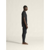 Active Comfort Pants 2 M NEW WAVE
