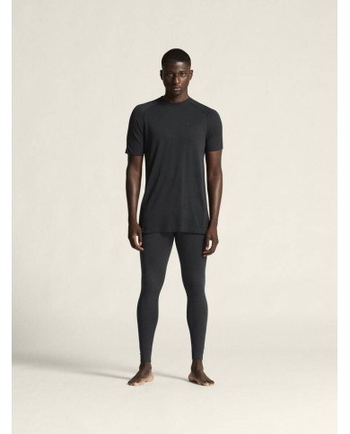 Active Comfort Pants 2 M NEW WAVE