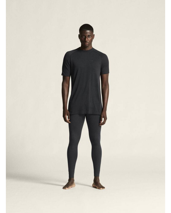 Active Comfort Pants 2 M NEW WAVE