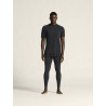 Active Comfort Pants 2 M NEW WAVE