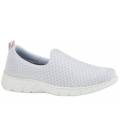 Zapatilla Dian Valencia Plus