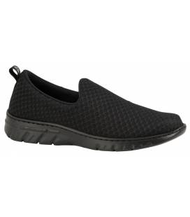 Zapatilla Dian Valencia Plus