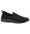 Zapatilla Dian Valencia Plus