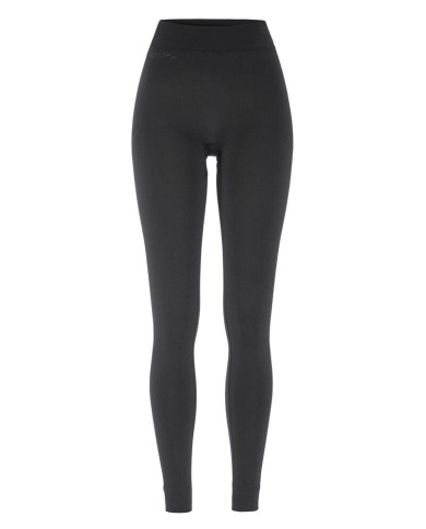 Active Comfort Pants 2 W NEW WAVE