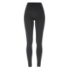 Active Comfort Pants 2 W NEW WAVE