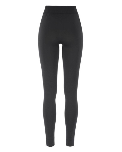 Active Comfort Pants 2 W NEW WAVE