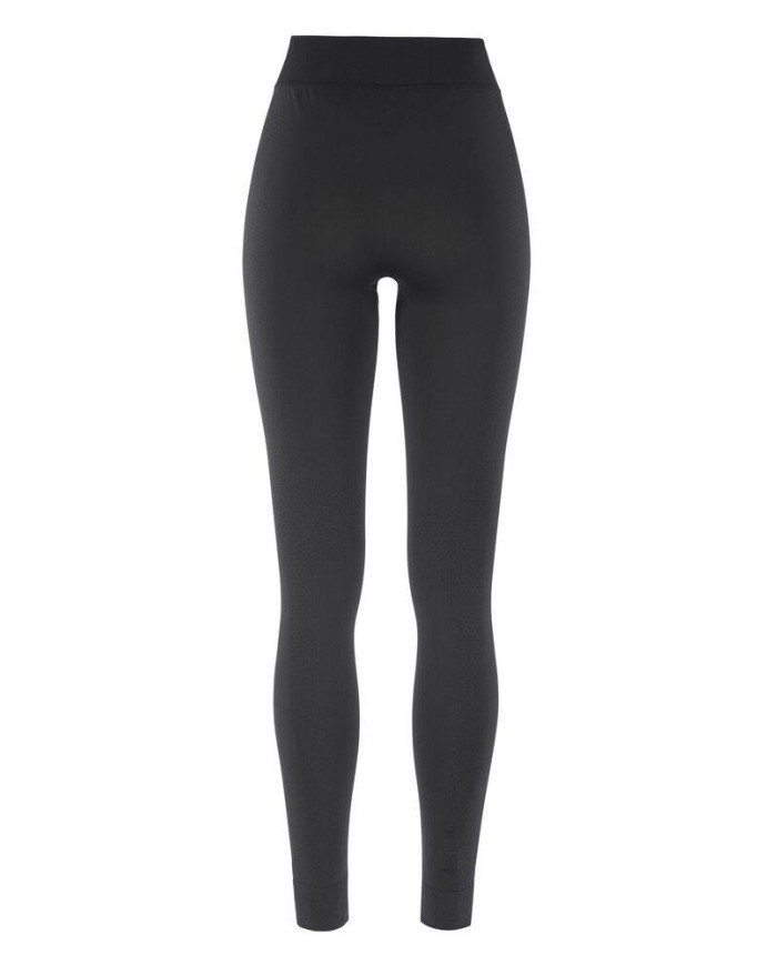 Active Comfort Pants 2 W NEW WAVE