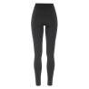 Active Comfort Pants 2 W NEW WAVE