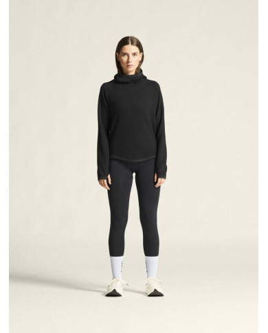 Active Comfort Pants 2 W NEW WAVE
