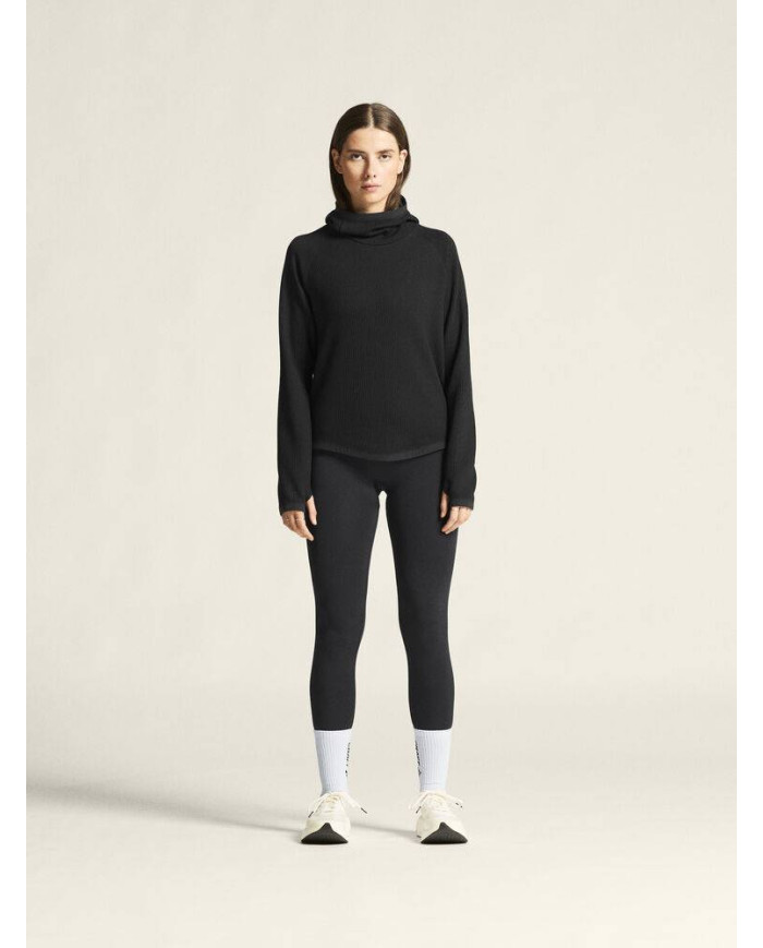 Active Comfort Pants 2 W NEW WAVE
