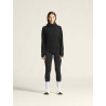 Active Comfort Pants 2 W NEW WAVE