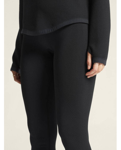 Active Comfort Pants 2 W NEW WAVE