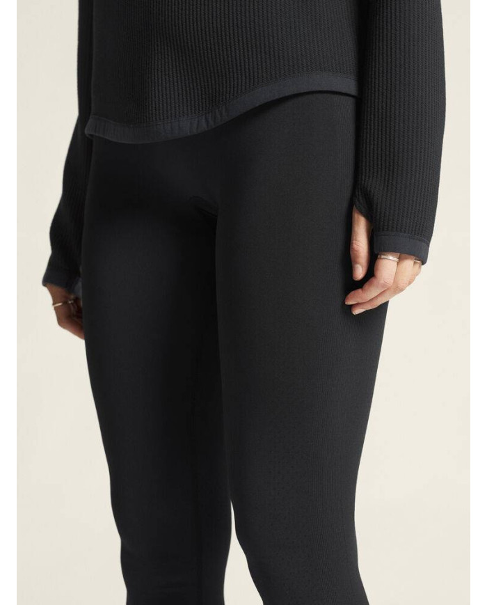 Active Comfort Pants 2 W NEW WAVE