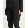 Active Comfort Pants 2 W NEW WAVE
