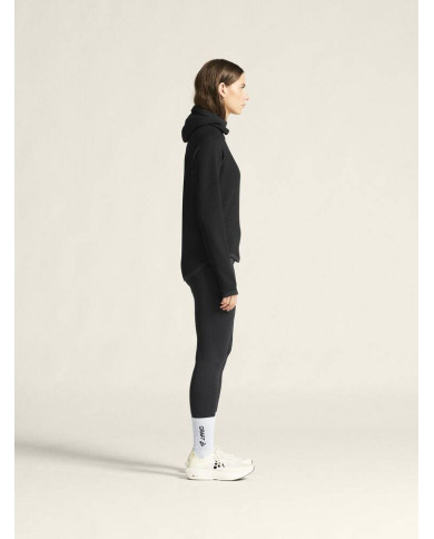 Active Comfort Pants 2 W NEW WAVE