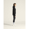 Active Comfort Pants 2 W NEW WAVE