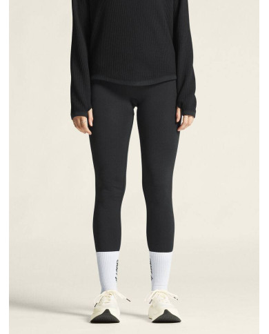 Active Comfort Pants 2 W NEW WAVE