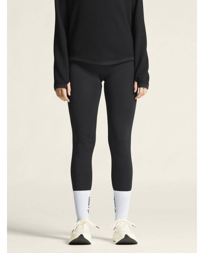Active Comfort Pants 2 W NEW WAVE