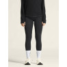 Active Comfort Pants 2 W NEW WAVE