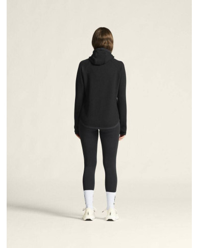 Active Comfort Pants 2 W NEW WAVE