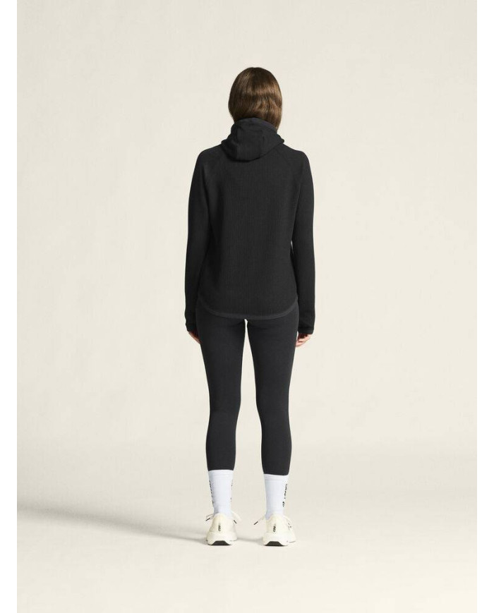 Active Comfort Pants 2 W NEW WAVE