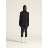 Active Comfort Pants 2 W NEW WAVE