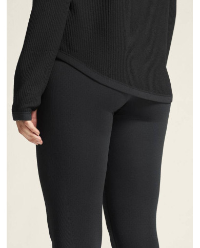 Active Comfort Pants 2 W NEW WAVE