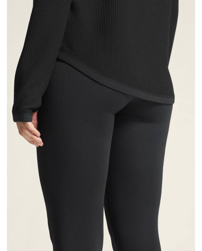 Active Comfort Pants 2 W NEW WAVE