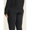 Active Comfort Pants 2 W NEW WAVE