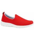 Zapatilla Dian Valencia Plus