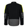 4420 CHAQUETA BICOLOR HV NEW WAVE