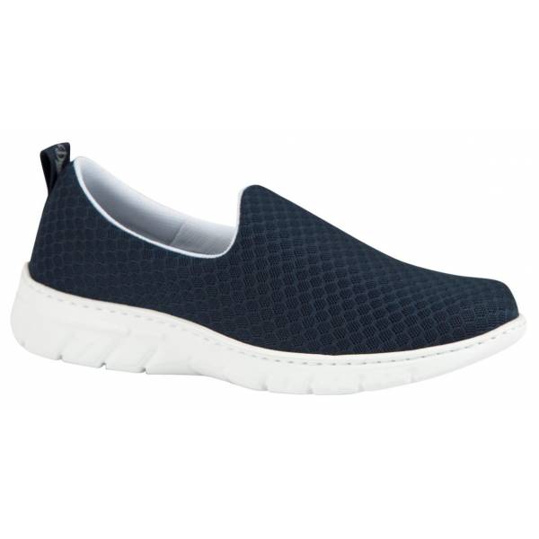 Zapatilla Dian Valencia Plus