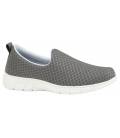 Zapatilla Dian Valencia Plus