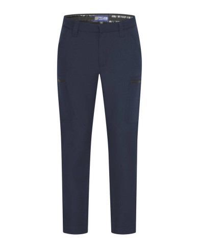 2558 PANTALÓN ELÁSTICO NEW WAVE