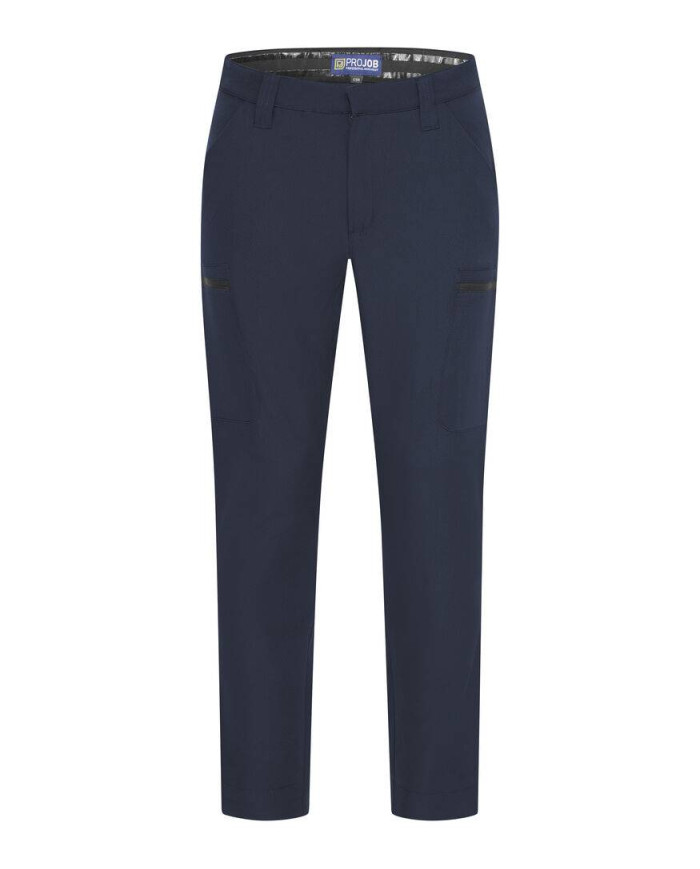 2558 PANTALÓN ELÁSTICO NEW WAVE