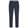 2558 PANTALÓN ELÁSTICO NEW WAVE