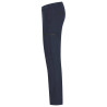 2558 PANTALÓN ELÁSTICO NEW WAVE