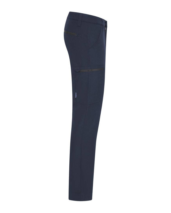 2558 PANTALÓN ELÁSTICO NEW WAVE