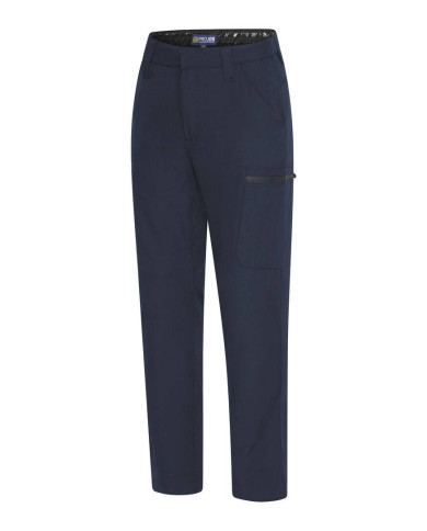 2558 PANTALÓN ELÁSTICO NEW WAVE