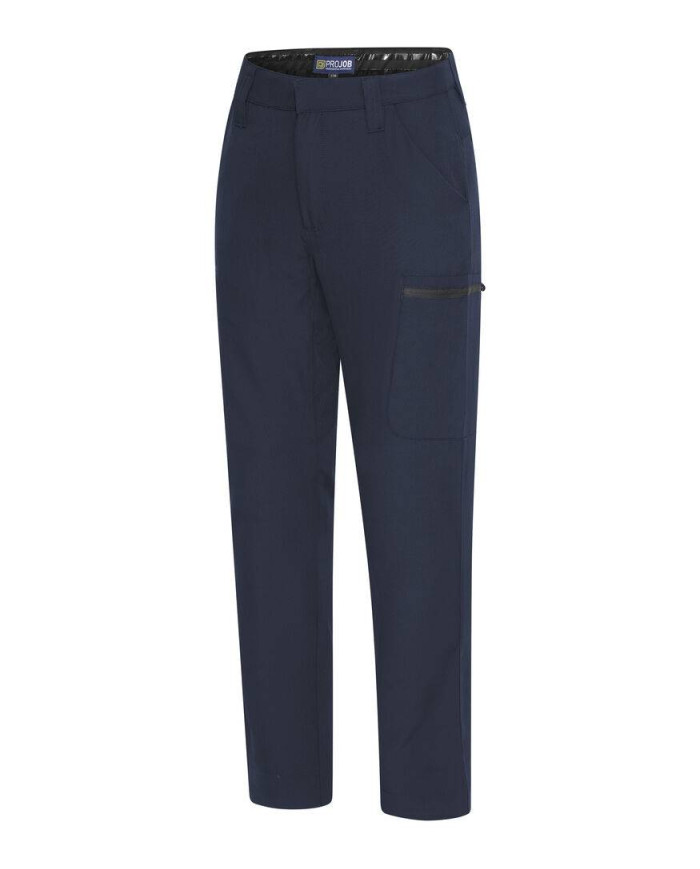 2558 PANTALÓN ELÁSTICO NEW WAVE