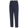 2558 PANTALÓN ELÁSTICO NEW WAVE