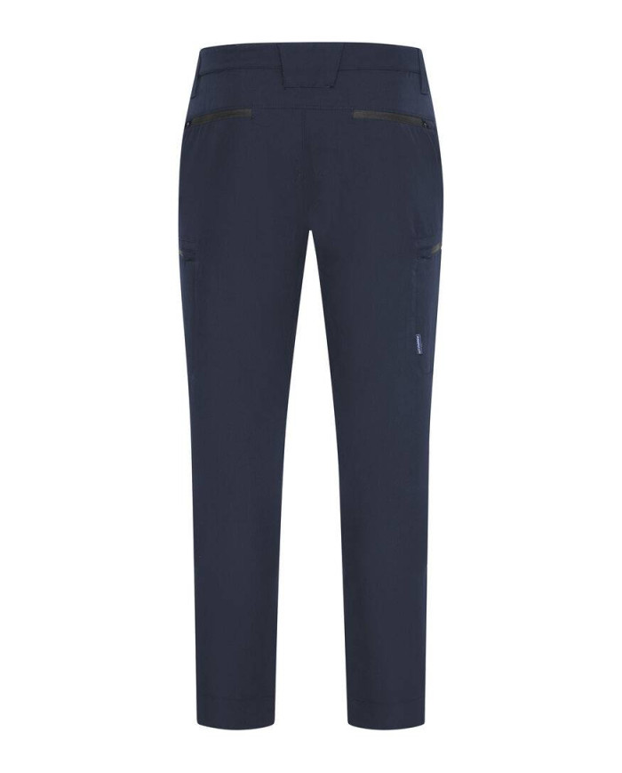 2558 PANTALÓN ELÁSTICO NEW WAVE