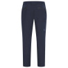 2558 PANTALÓN ELÁSTICO NEW WAVE